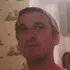 Я Андрей, 45, знакомлюсь для на одну ночь в Альметьевске