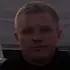 Alex из Сургута, ищу на сайте на одну ночь