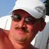 Я Андрей, 48, знакомлюсь для секса на одну ночь в Петрозаводске