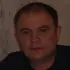 Константин из Читы, ищу на сайте секс на одну ночь