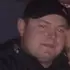 Жека из Мирного, ищу на сайте регулярный секс