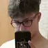 Я Данил, 18, из Екатеринбурга, ищу знакомство для без обязательств
