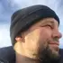 Я Андрей, 42, из Екатеринбурга, ищу знакомство для постоянных отношений