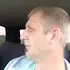 Александр из Зернограда, ищу на сайте приятное времяпровождение