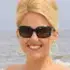 Я Виктория, 44, знакомлюсь для дружбы в Шахтах