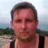 Александр из Лабинска, ищу на сайте секс на одну ночь