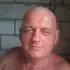 Саня из Павловска, ищу на сайте постоянные отношения