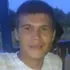 Виктор из Балтийска, ищу на сайте знакомства на одну ночь