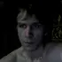 Igor из Новосибирска, ищу на сайте знакомства без обязательств