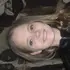 Я Надежда, 32, знакомлюсь для секса на одну ночь в Лесосибирске