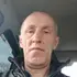 Валерий из Белгорода, мне 55, познакомлюсь без обязательств