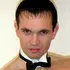 Я Alexander, 45, знакомлюсь для дружбы в Томске