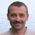 Сергей из Щелково, мне 54, познакомлюсь для на одну ночь