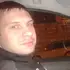 Я Iluha, 40, из Первоуральска, ищу знакомство для секса на одну ночь