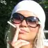 Я Алеся, 37, знакомлюсь для секса на одну ночь в Новокузнецке