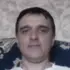 Я Дмитрий, 49, знакомлюсь без обязательств в Петрозаводске
