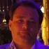 Slava из Саратова, мне 57, познакомлюсь для секса на одну ночь