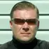 Artem из Агалатова, мне 46, познакомлюсь для приятного времяпровождения