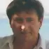 Михаил из Саратова, ищу на сайте секс на одну ночь