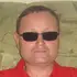 Я Сергей, 55, из Биробиджана, ищу знакомство для регулярного секса
