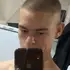 Я Никита, 19, знакомлюсь на одну ночь в Тамбове