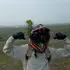Неизвестно из Ставрополя, ищу на сайте вирта