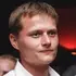 Сергей из Переславля-Залесского, мне 35, познакомлюсь для секса на одну ночь