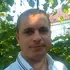 Егор из Кореновска, мне 40, познакомлюсь без обязательств