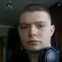 Александр из Тихвина, мне 29, познакомлюсь для секса на одну ночь