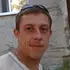 Я Сергей, 42, знакомлюсь для без обязательств в Нефтеюганске