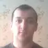 Abdul из Сургута, ищу на сайте знакомства без обязательств