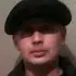 Я Timur, 39, знакомлюсь без обязательств в Йошкар-Оле