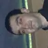 Я Аслан, 35, из Черкесска, ищу знакомство для регулярного секса