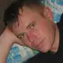 Я Vlad, 43, из Белгорода, ищу знакомства без обязательств