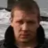 Я Серега, 38, из Чусового, ищу знакомство для приятного времяпровождения