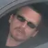 Я Serg, 48, знакомлюсь для регулярного секса в Вологде