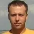 Я Сер, 45, из Тынды, ищу знакомство для дружбы