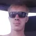 Я Лев Красавчик, 35, из Усть-Джегуты, ищу знакомство для секса на одну ночь