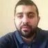 Давид из Евпатории, ищу на сайте приятное времяпровождение