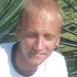 Андрей из Архангельска, мне 40, познакомлюсь для постоянных отношений