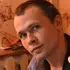 Дмитрий из Анадыря, ищу на сайте постоянные отношения
