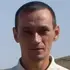 Александр из Мирного, мне 43, познакомлюсь для секса на одну ночь