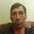 Я Александр, 46, знакомлюсь для постоянных отношений в Оби