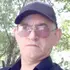 Я Искендер, 61, из Владивостока, ищу знакомство для регулярного секса