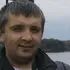 Саша из Бегомля, мне 43, познакомлюсь на одну ночь
