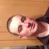 Я Илья, 37, знакомлюсь для приятного времяпровождения в Корсакове