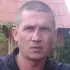 Дима из Ижевска, ищу на сайте на одну ночь