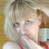 Я Анастасия, 34, из Новосибирска, ищу знакомство для дружбы