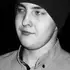 Сергей из Новокуйбышевска, мне 27, познакомлюсь для приятного времяпровождения