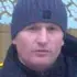 Я Сергей, 40, из Печоры, ищу знакомство для секса на одну ночь